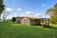 352 State Highway 1, Ohaeawai, Kaikohe - Carousel 4