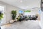 49 Sunvue Road, Glen Eden, Auckland - Carousel 7