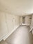 4/18 Mays Street, Devonport, Auckland - Carousel 17