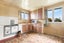73 Hamilton Street, East Gore, Gore - Carousel 5