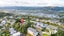 94 Normandale Road, Normandale, Lower Hutt - Carousel 17