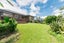 87A Donovan Street, Blockhouse Bay, Auckland - Carousel 7
