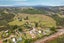 143 Raurimu Road, Raurimu - Carousel 2