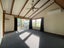 1 Littler Place, Hamilton East, Hamilton - Carousel 4
