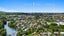 12 Dover Place, Remuera, Auckland - Carousel 19