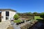 50 Armstrong Avenue, Carterton - Carousel 21