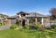 38 Endeavour Street, Riversdale, Blenheim - Carousel 28
