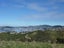 6 Spenmoor Street, Newlands, Wellington - Carousel 3