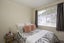 54 Dominica Crescent, Grenada Village, Wellington - Carousel 12