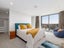 701/64 Kilmore Street, Christchurch Central, Christchurch - Carousel 18