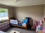 3/157 Earn Street, Appleby, Invercargill - Carousel 5