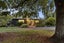 1021 Old North Road, Waimauku, Waimauku - Carousel 19
