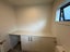 20 Ti Kouka Lane, Sandringham, Auckland - Carousel 13