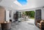 24 Okona Crescent, Ngongotaha, Rotorua - Carousel 3