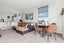 25D George Street, Mount Eden, Auckland - Carousel 5