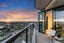 20C/9 BYRON AVE, Takapuna, Auckland - Carousel 9