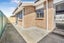 11C Paterson Street, Frankton, Hamilton - Carousel 19