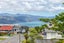 2A Oakleigh Street, Maungaraki, Lower Hutt - Carousel 7