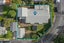 1 Tatahi Street, Te Puru, Thames - Carousel 5