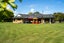 20 Cowley Drive, Leamington, Cambridge - Carousel 35