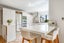 77 Mt Lebanon Crescent, The Gardens, Auckland - Carousel 5