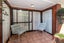 1C Lewin Road, Epsom, Auckland - Carousel 11