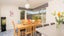 59 Masefield Street, Stoke, Nelson - Carousel 3