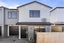 41B Scotts Road, Manurewa East, Auckland - Carousel 2