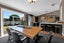 168 Carrington Street, Lower Vogeltown, New Plymouth - Carousel 4