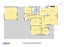 33 Donovan Street, Blockhouse Bay, Auckland - Carousel 31