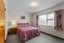 2/156 Heretaunga Street, Palmerston North, Palmerston North - Carousel 20
