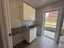 1/324 Swanson Road, Henderson, Auckland - Carousel 7