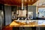 32 Edna Street, Ocean View, Dunedin - Carousel 5