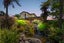 121 Marae O Rehia Rd, Karioitahi, Waiuku - Carousel 19