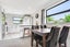 14/11 Errol Close, Burbush, Hamilton - Carousel 6