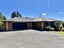 902 Fairview Road, Claremont, Timaru - Carousel 16