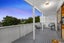 58B William Bayes Place, Red Beach, Whangaparaoa - Carousel 6