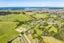 1 Darmah Lane, Kaiwaka - Carousel 43