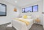 12 Rathmines Road, Flat Bush, Auckland - Carousel 11