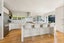 8 Alfred Street, Northcote Point, Auckland - Carousel 12