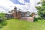 72 Mears Road, St Andrews, Hamilton - Carousel 16