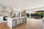 12 Nightingale Place, Papanui, Christchurch - Carousel 3