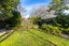 456B High Street, Motueka - Carousel 17