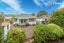 33 Albertson Avenue, Port Chalmers, Dunedin - Carousel 20