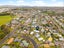 42B Elmwood Crescent, Pukete, Hamilton - Carousel 21