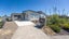 5 Seagrass Place, Otaki Beach, Otaki - Carousel 1