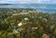 67 Paturoa Road, Titirangi, Auckland - Carousel 22