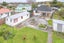 9A Bute Place, Aramoho, Whanganui - Carousel 21