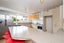 135 John Street, Heidelberg, Invercargill - Carousel 5
