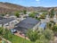 5 Molyneux Avenue, Cromwell, Cromwell - Carousel 24